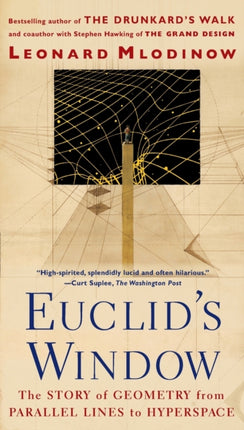 Euclids Window