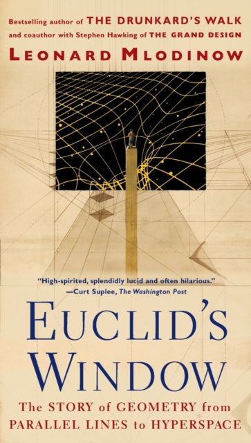 Euclids Window