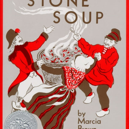 Stone Soup