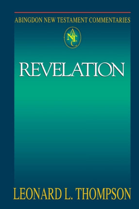 Revelation