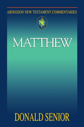 Matthew