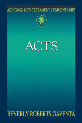 Acts