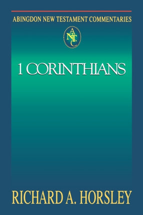Corinthians