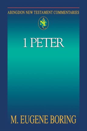 1 Peter
