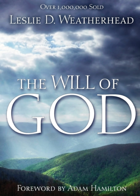 The Will of God