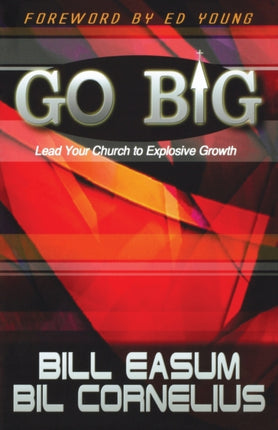 Go Big