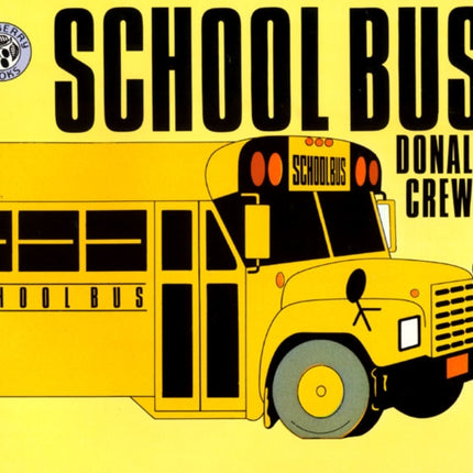 School Bus