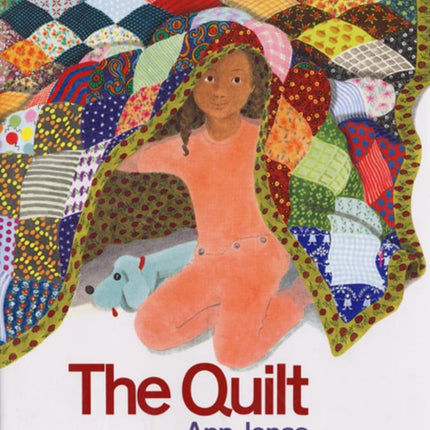 The Quilt