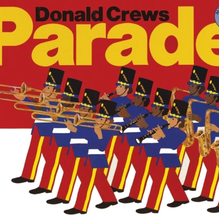 Parade