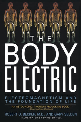 The Body Electric