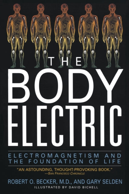 The Body Electric