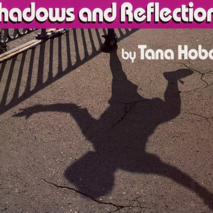 Shadows and Reflections