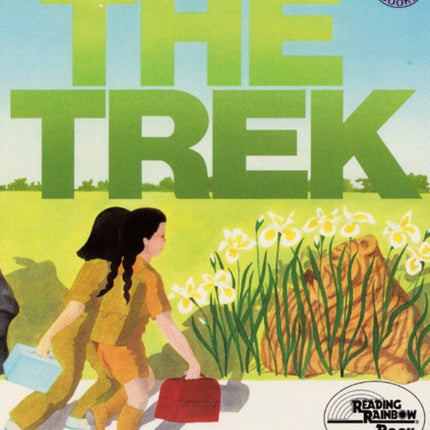 The Trek