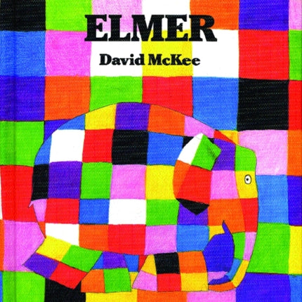 Elmer