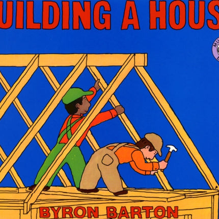 Building a House