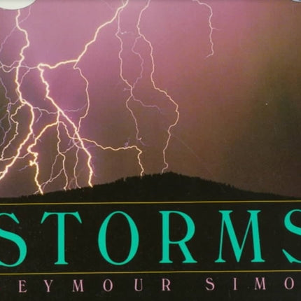 Storms