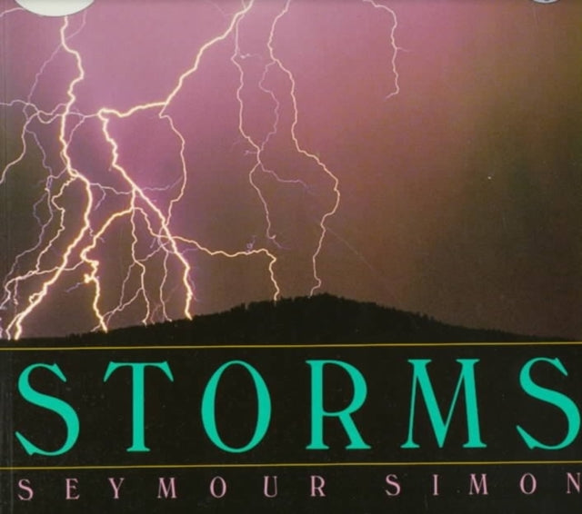 Storms