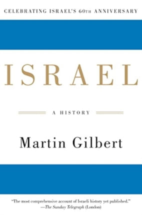 Israel