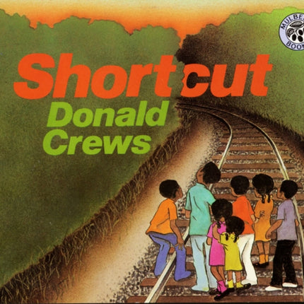 Shortcut