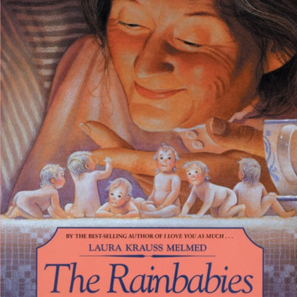 Rainbabies