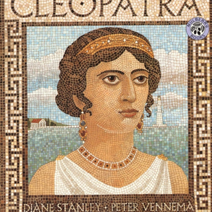 Cleopatra