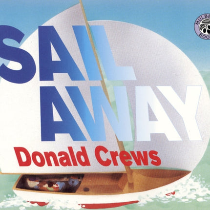 Sail Away