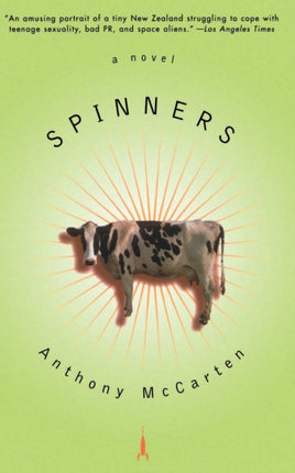 Spinners