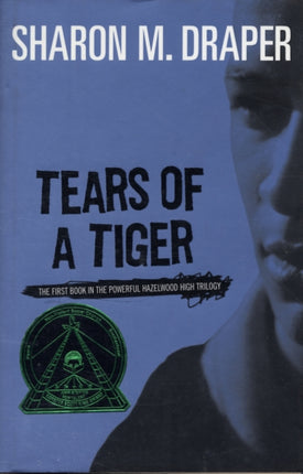 Tears of a Tiger