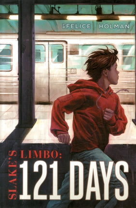 Slakes Limbo