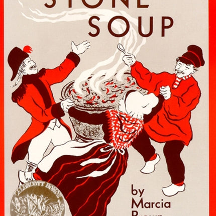 Stone Soup