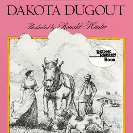 Dakota Dugout