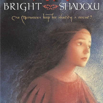 Bright Shadow