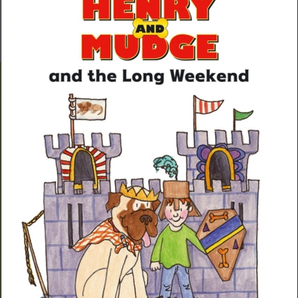 henryandmudgeandthelongweekend