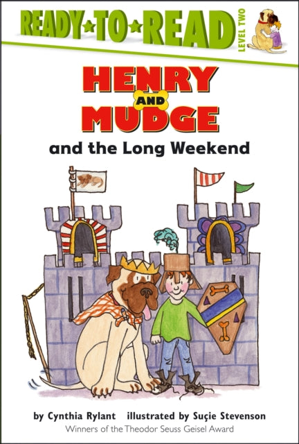 henryandmudgeandthelongweekend