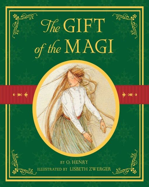 The Gift of the Magi