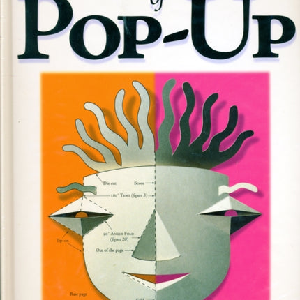 The Elements of PopUp