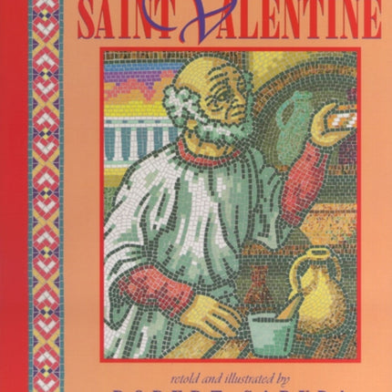 Saint Valentine