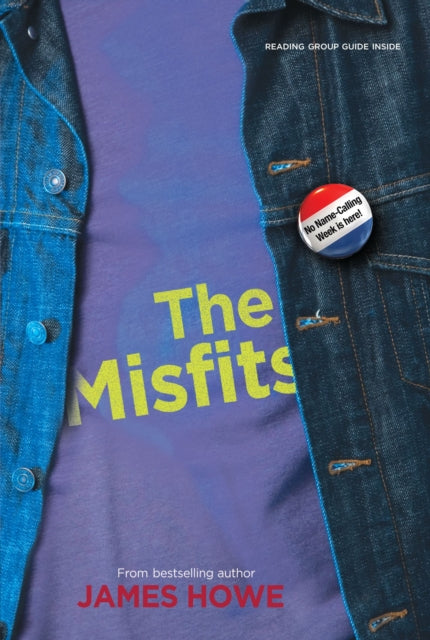 The Misfits