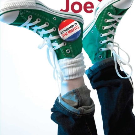 Totally Joe