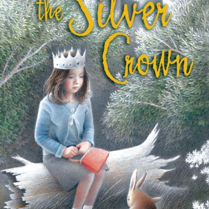 The Silver Crown