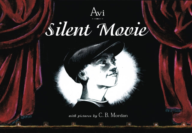 Silent Movie