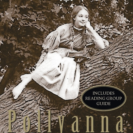 Pollyanna