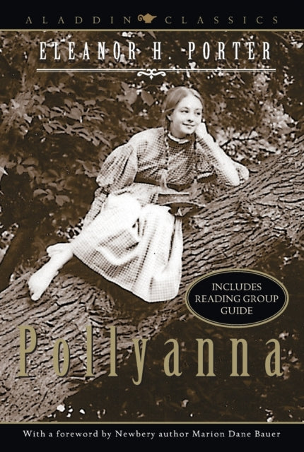 Pollyanna