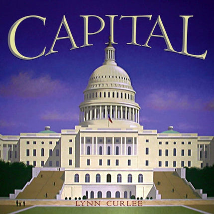 Capital