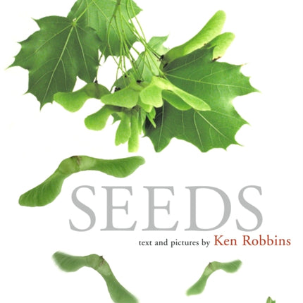 Seeds