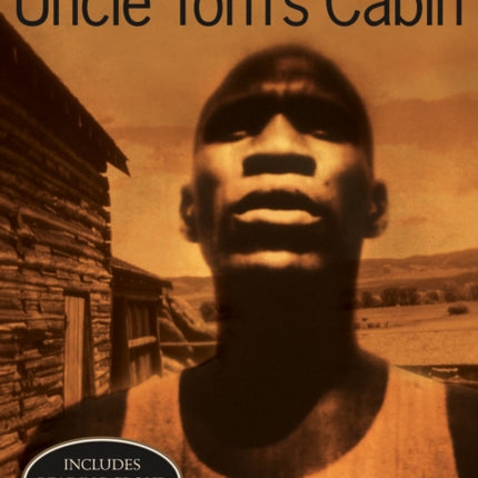 Uncle Tom's Cabin