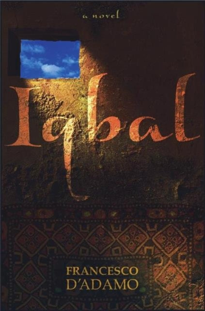 Iqbal