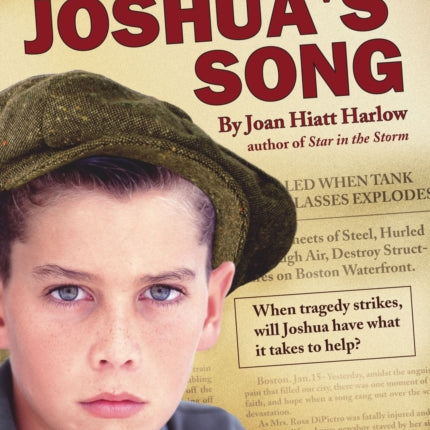 Joshua's Song