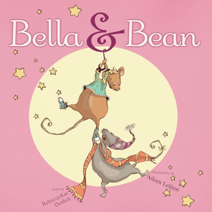 Bella & Bean