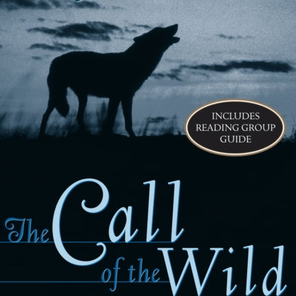 The Call of the Wild